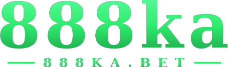 888ka logo
