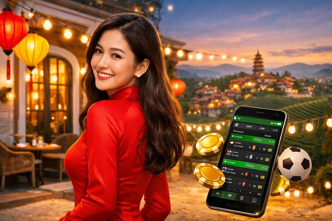 888ka Hoàn tiền hàng tuần