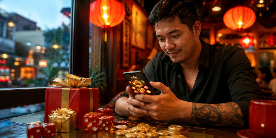 888ka Đăng ký 888ka — nhanh, gọn, dùng được ngay