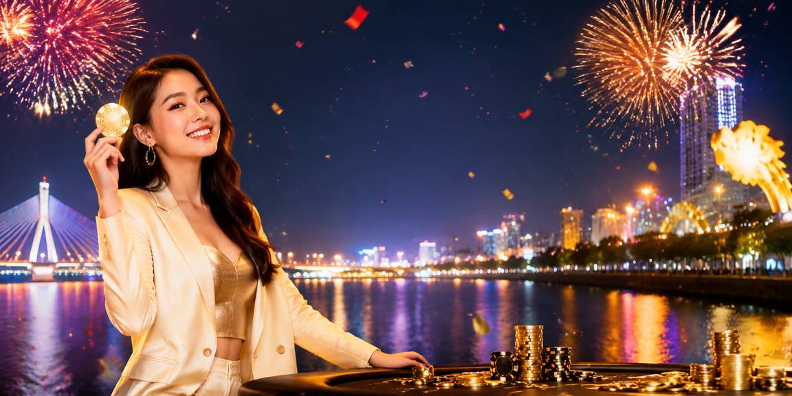 888ka Quy trình nạp và rút qua MoMo tại 888ka